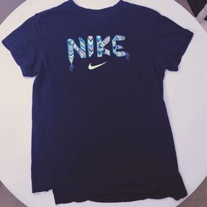Nike T-shirt